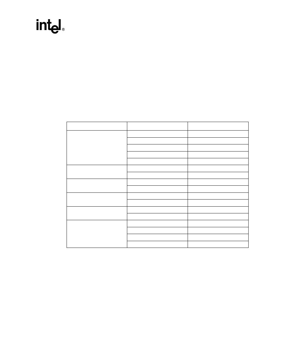 4 peripheral pins, Peripheral pins -5, Dedicated peripheral pins -5 | Intel STRONGARM SA-1100 User Manual | Page 155 / 388