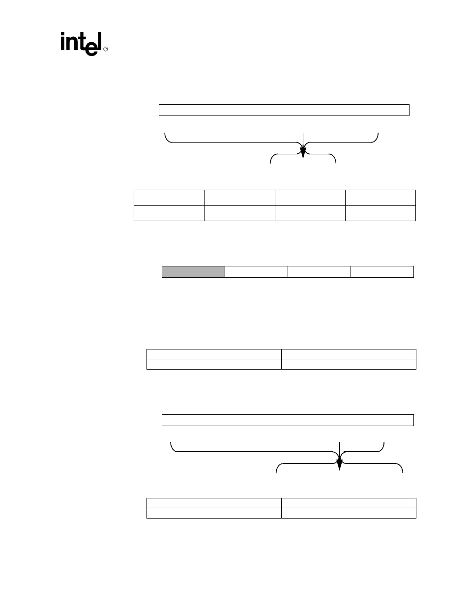 Figure 11-7 | Intel STRONGARM SA-1100 User Manual | Page 171 / 388