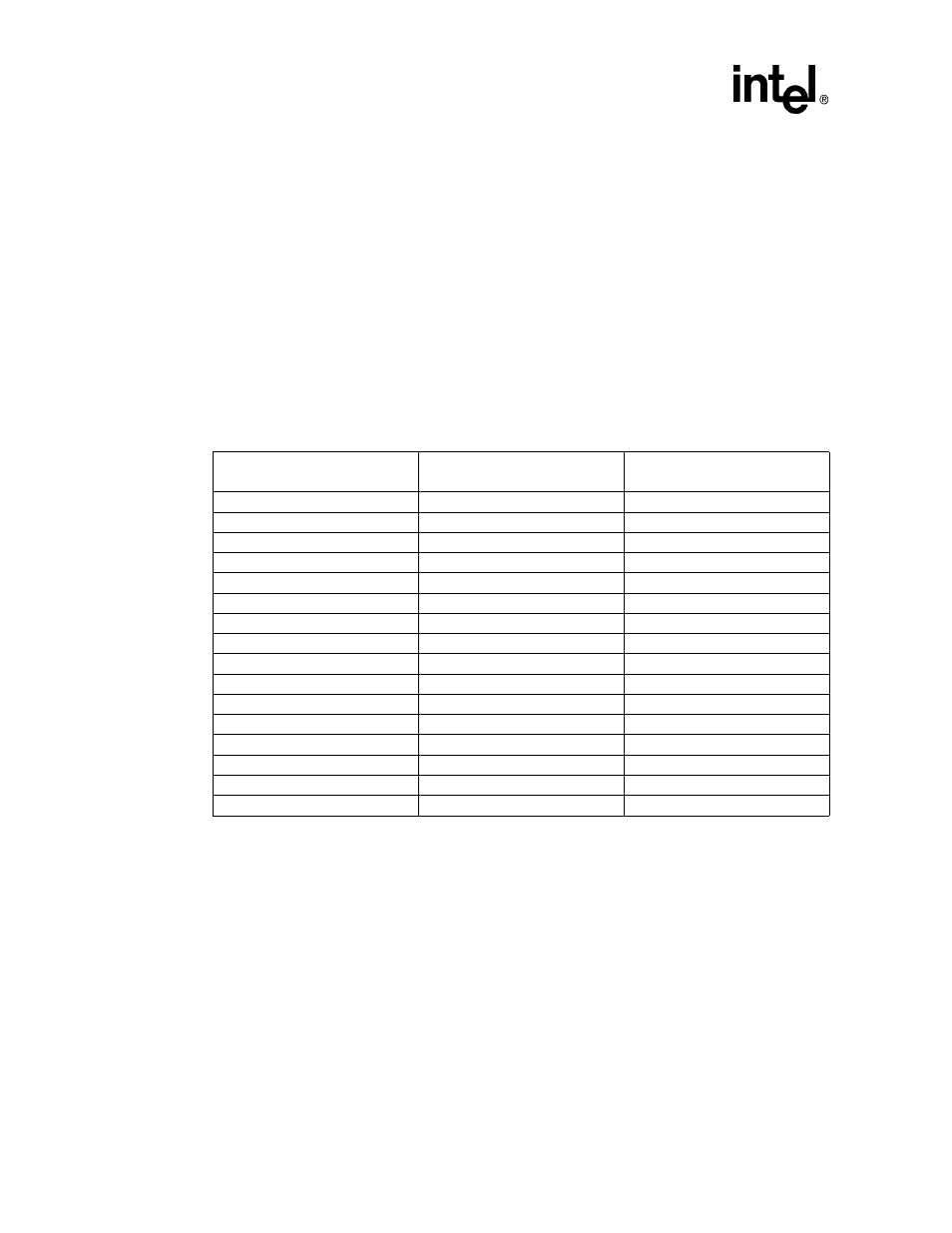 5 color/gray-scale dithering, 6 output fifo | Intel STRONGARM SA-1100 User Manual | Page 174 / 388