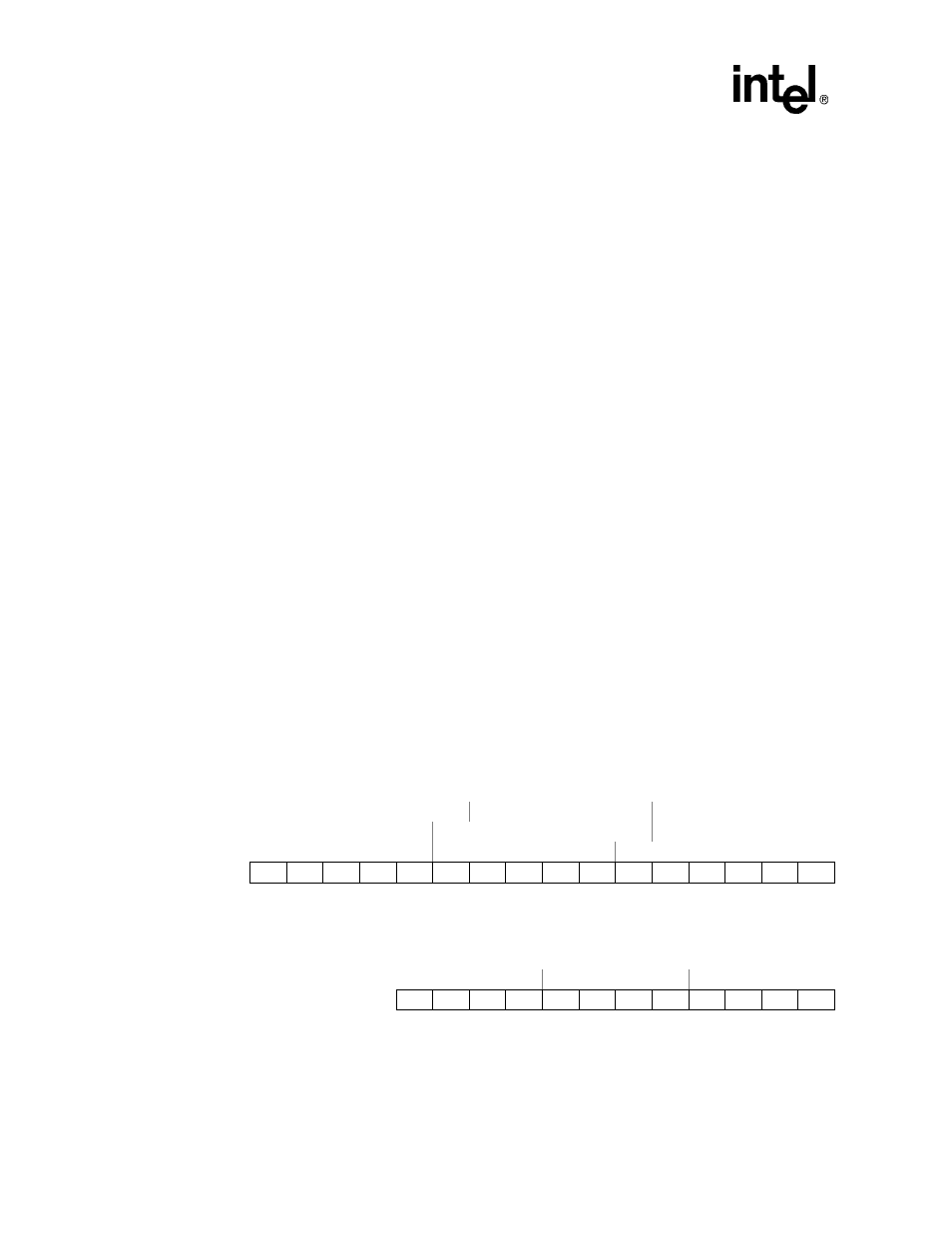 Intel STRONGARM SA-1100 User Manual | Page 180 / 388