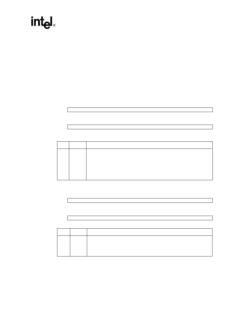 Peripheral control module | Intel STRONGARM SA-1100 User Manual | Page 195 / 388