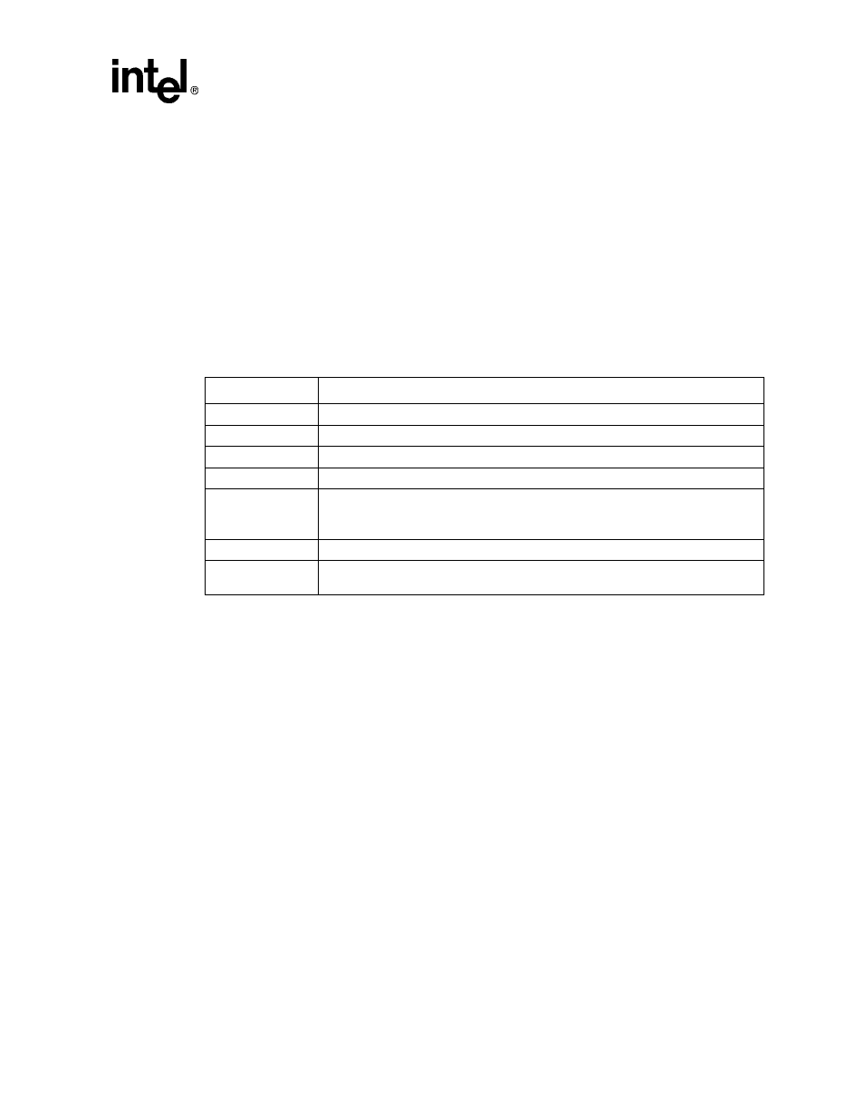 1 signalling levels, 1signalling levels -57, Usb bus states -57 | Intel STRONGARM SA-1100 User Manual | Page 207 / 388