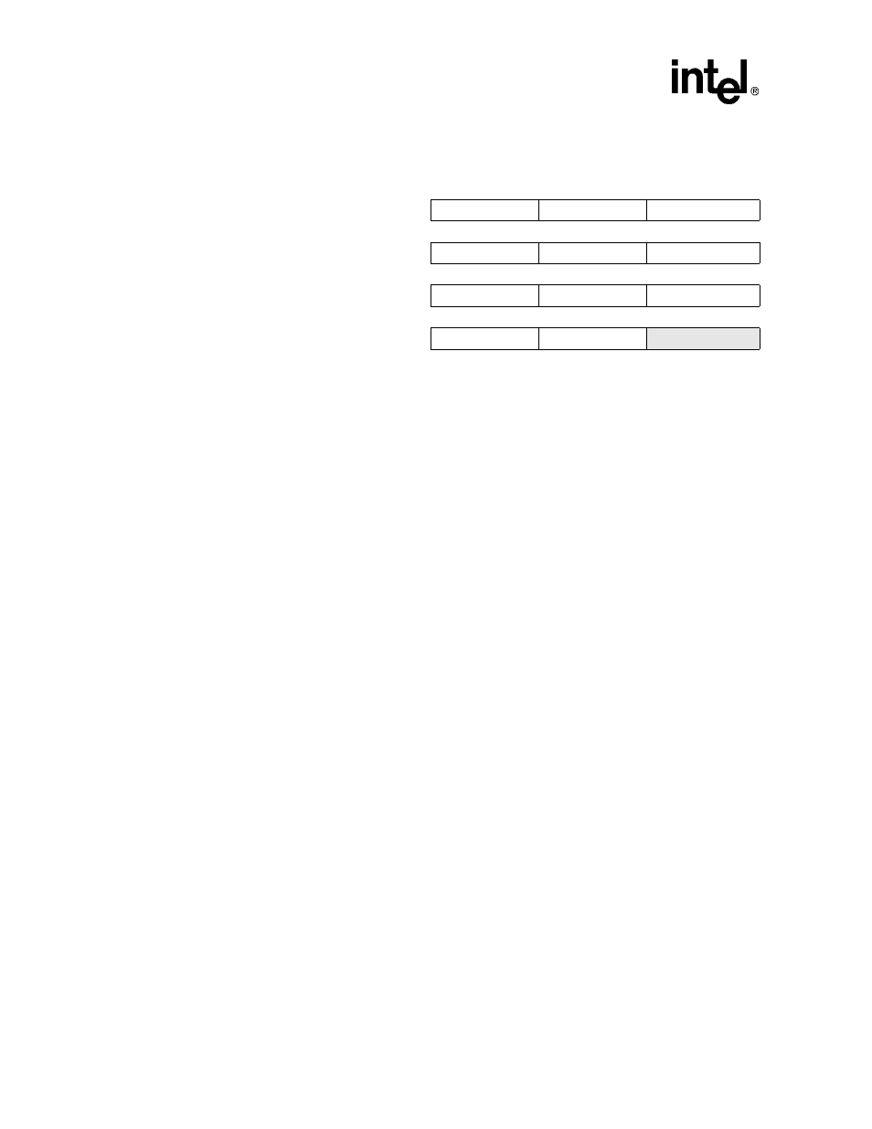 6 udc device requests, 6udc device requests -62, Control transaction formats -62 | Figure 11-21 | Intel STRONGARM SA-1100 User Manual | Page 212 / 388