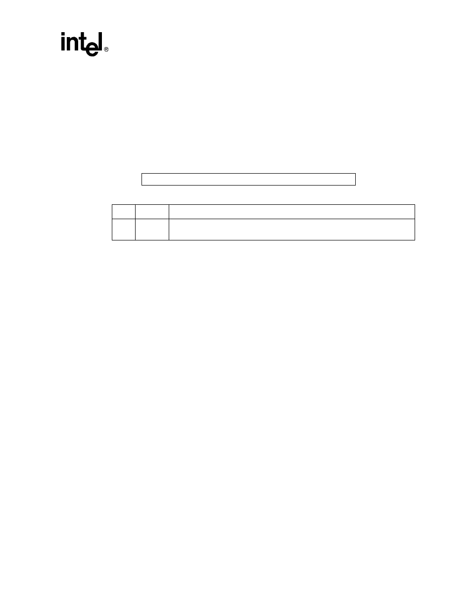 6 udc in max packet register, 6 udc in max packet register -67 | Intel STRONGARM SA-1100 User Manual | Page 217 / 388