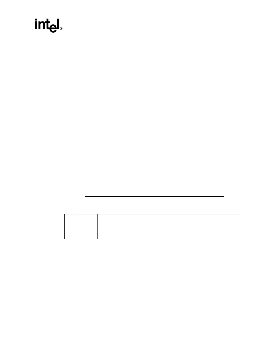 12 udc data register, 12 udc data register -75 | Intel STRONGARM SA-1100 User Manual | Page 225 / 388