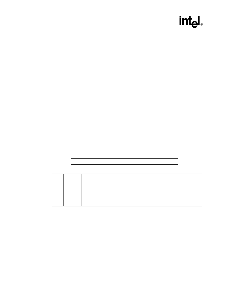 5 sdlc control register 2, 1 address match value (amv), 5 sdlc control register 2 -92 | 1address match value (amv) -92 | Intel STRONGARM SA-1100 User Manual | Page 242 / 388