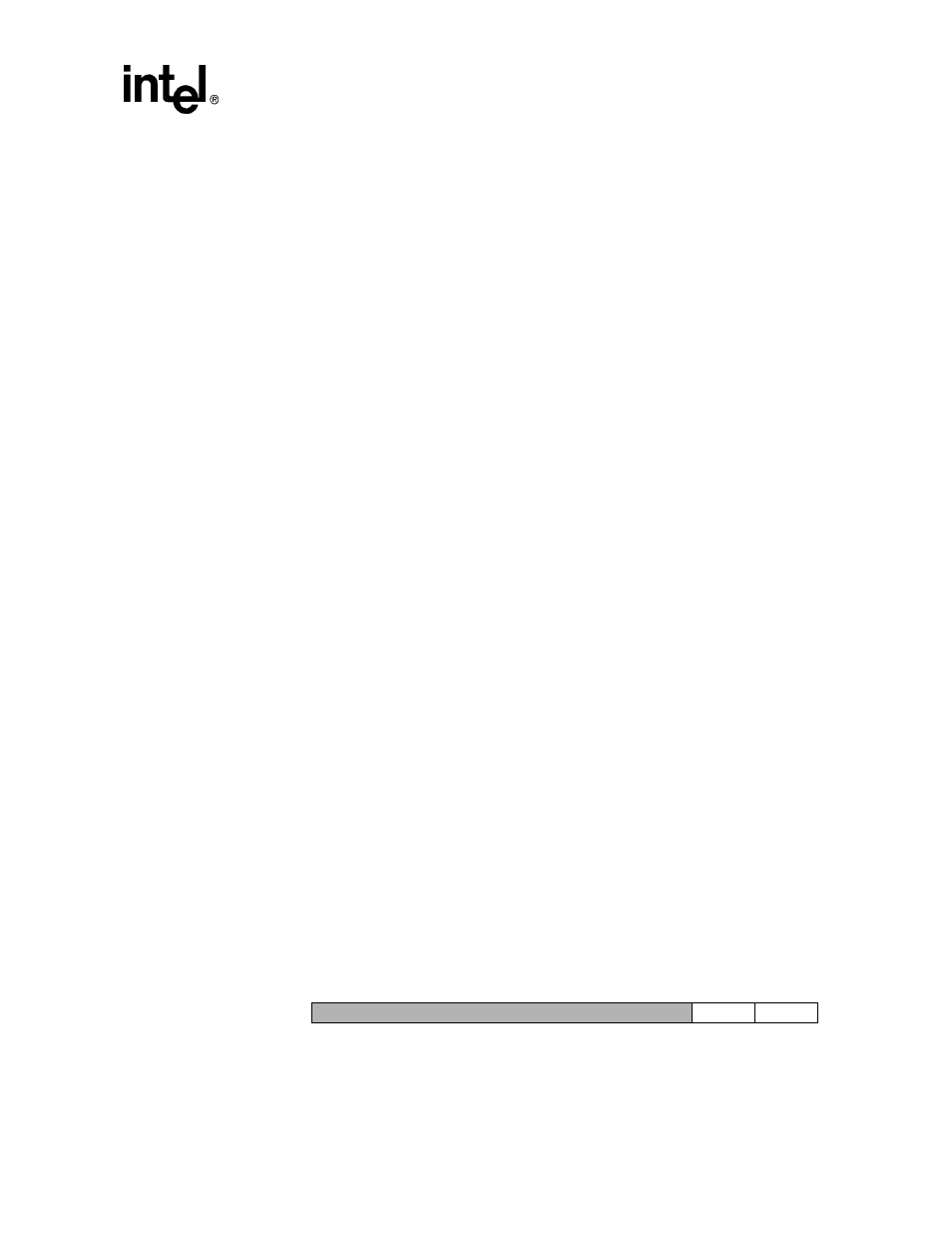 3 uart register definition, 4 uart control register 4, 1 hp-sir enable (hse) | 2 low-power mode (lpm) | Intel STRONGARM SA-1100 User Manual | Page 261 / 388