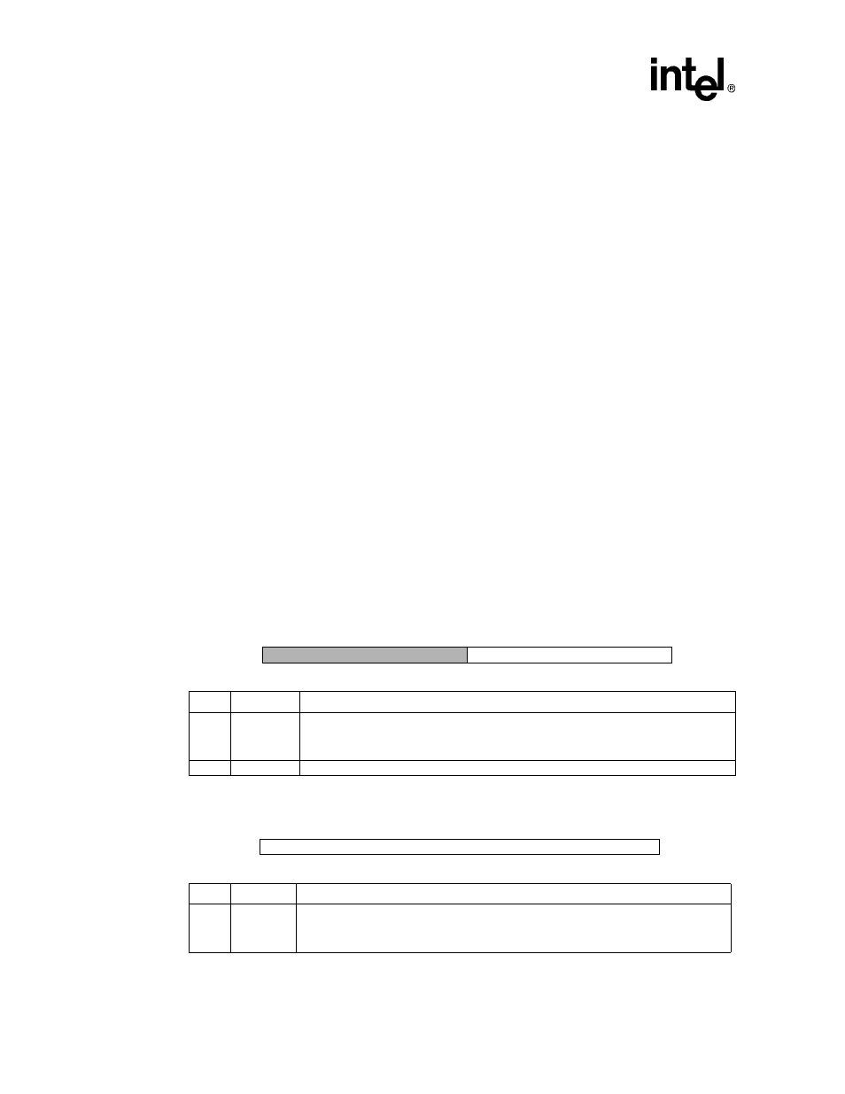 4 uart control registers 1 and 2, 1 baud rate divisor (brd), 4 uart control registers 1 and 2 -134 | 1baud rate divisor (brd) -134 | Intel STRONGARM SA-1100 User Manual | Page 284 / 388