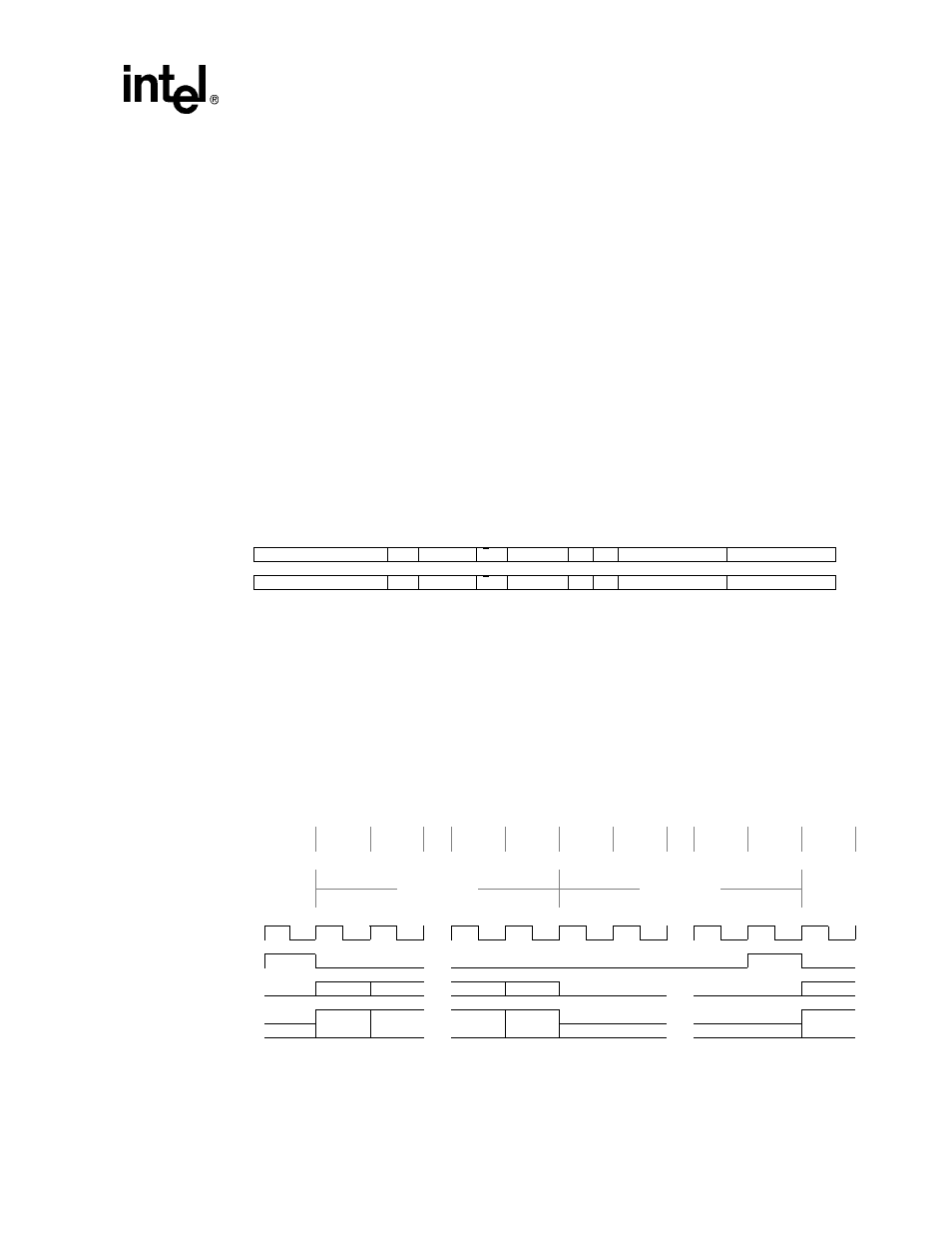 1 frame format, 1frame format -147, Mcp frame data format -147 | Mcp frame pin timing -147, Peripheral control module | Intel STRONGARM SA-1100 User Manual | Page 297 / 388