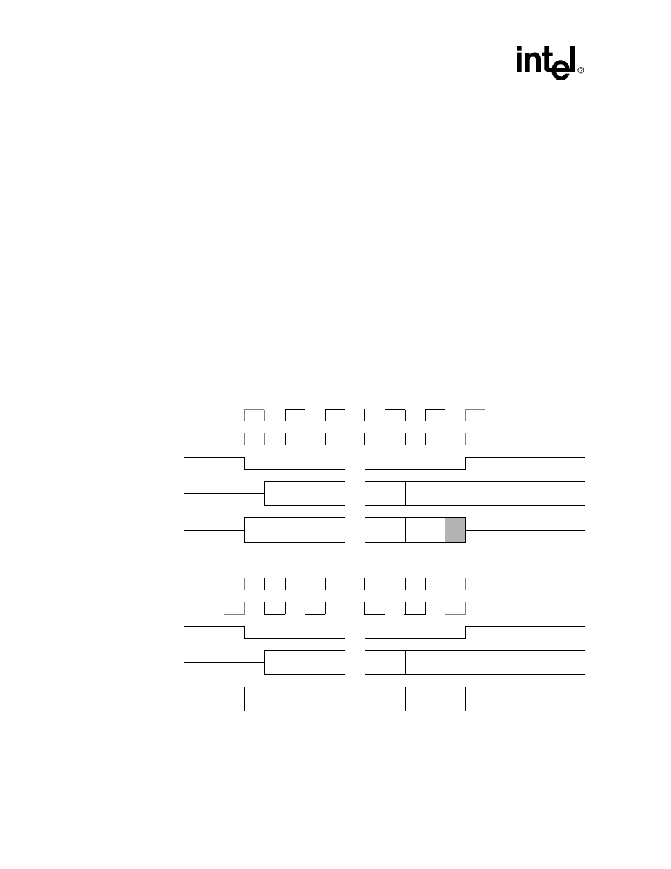 5 serial clock phase (sph), 5serial clock phase (sph) -178 | Intel STRONGARM SA-1100 User Manual | Page 328 / 388