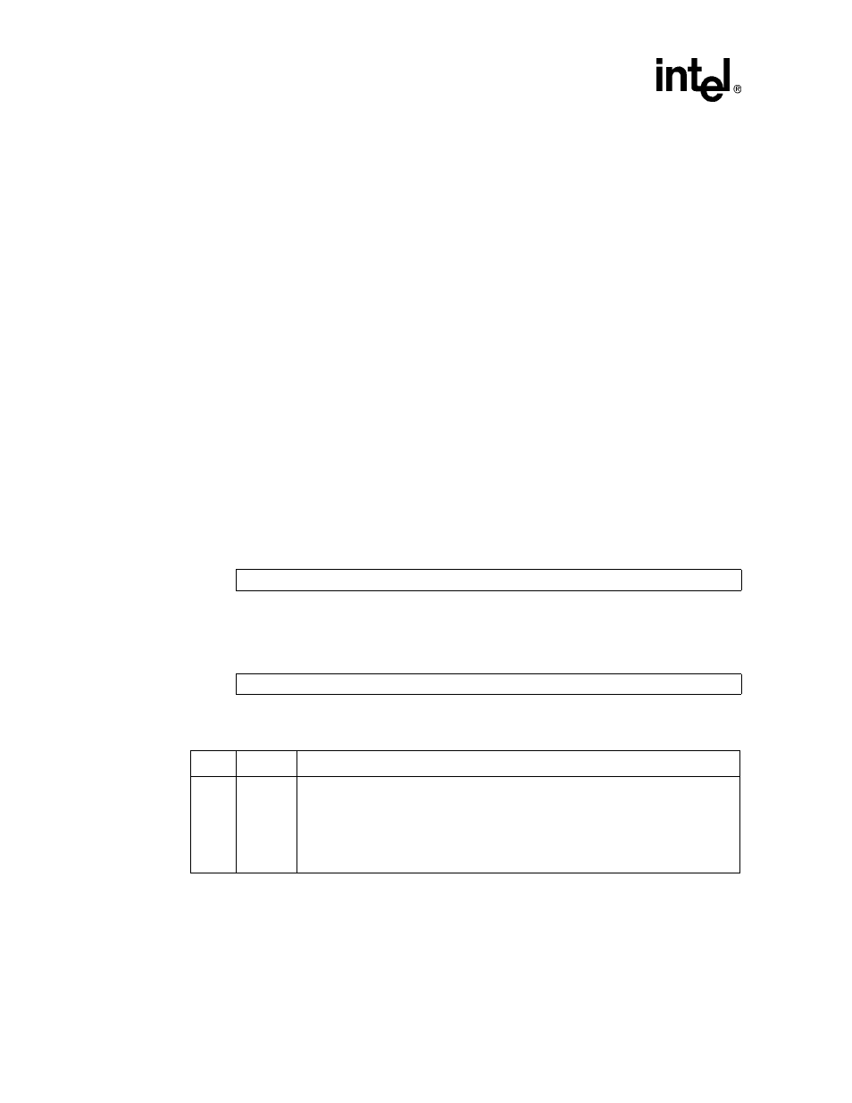 11 ssp data register, 11ssp data register -180 | Intel STRONGARM SA-1100 User Manual | Page 330 / 388