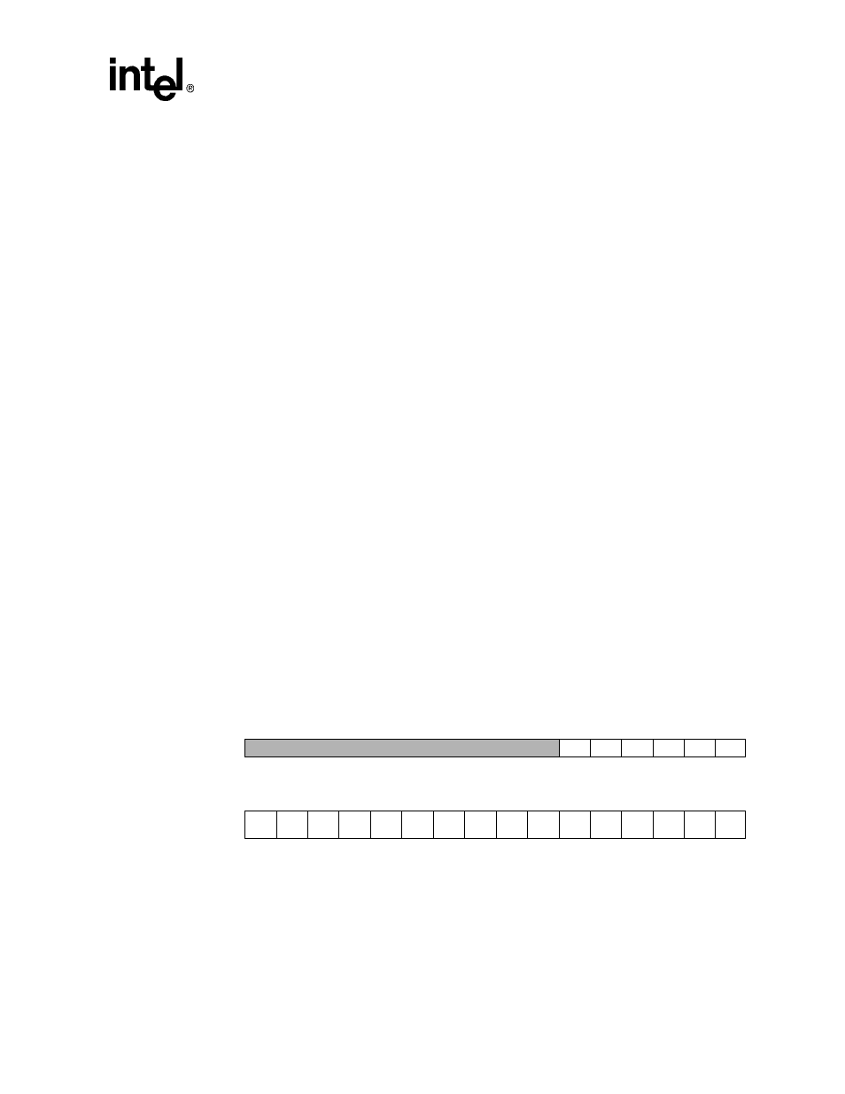 2 ppc register definitions, 3 ppc pin direction register | Intel STRONGARM SA-1100 User Manual | Page 335 / 388