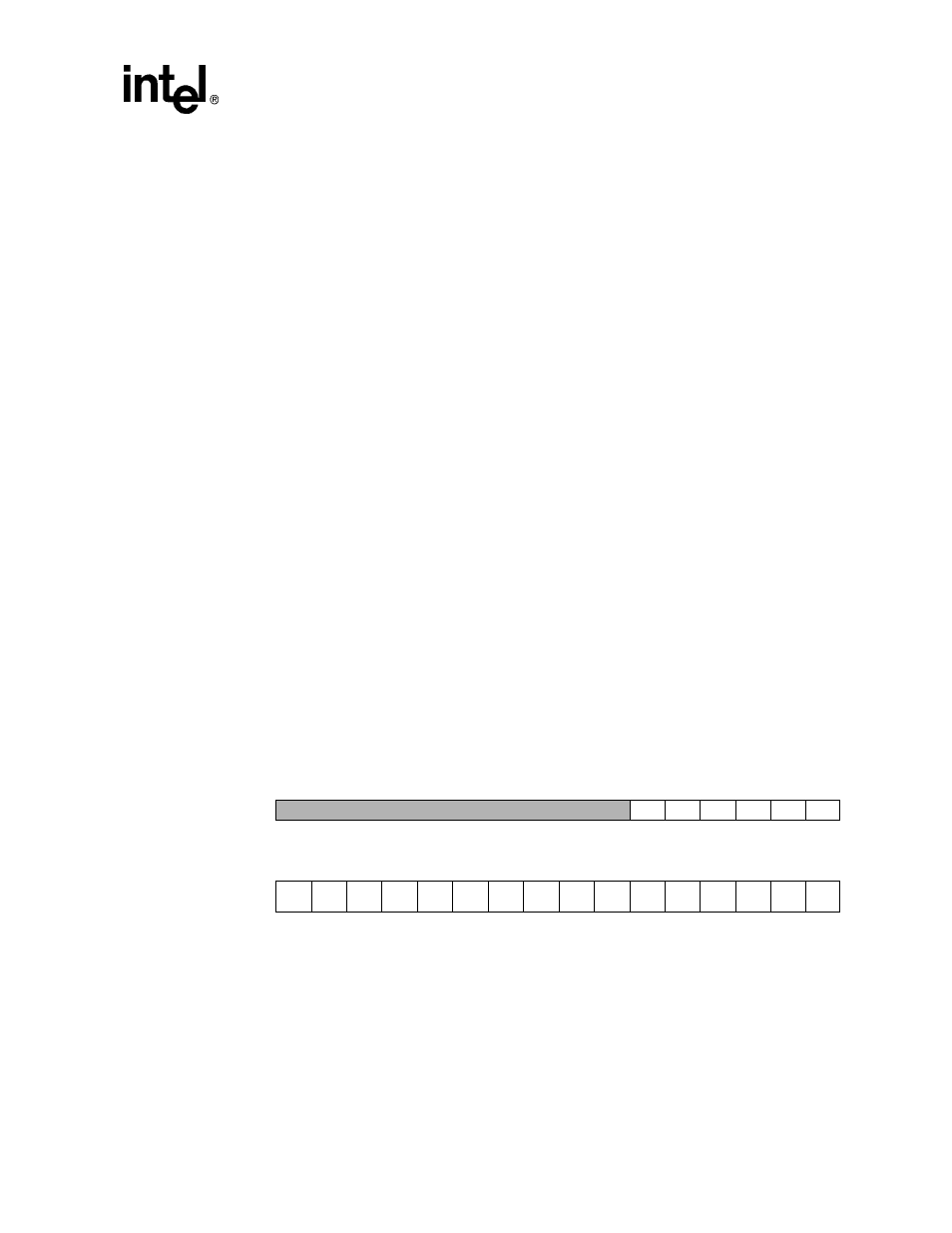 4 ppc pin state register, 4 ppc pin state register -187, Peripheral control module | Intel STRONGARM SA-1100 User Manual | Page 337 / 388