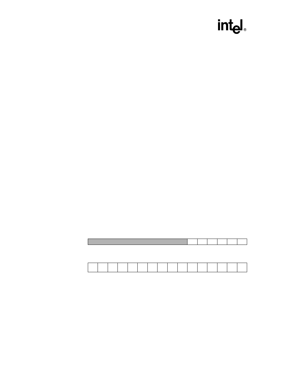 6 ppc sleep mode pin direction register, 6 ppc sleep mode pin direction register -190, Peripheral control module | Intel STRONGARM SA-1100 User Manual | Page 340 / 388