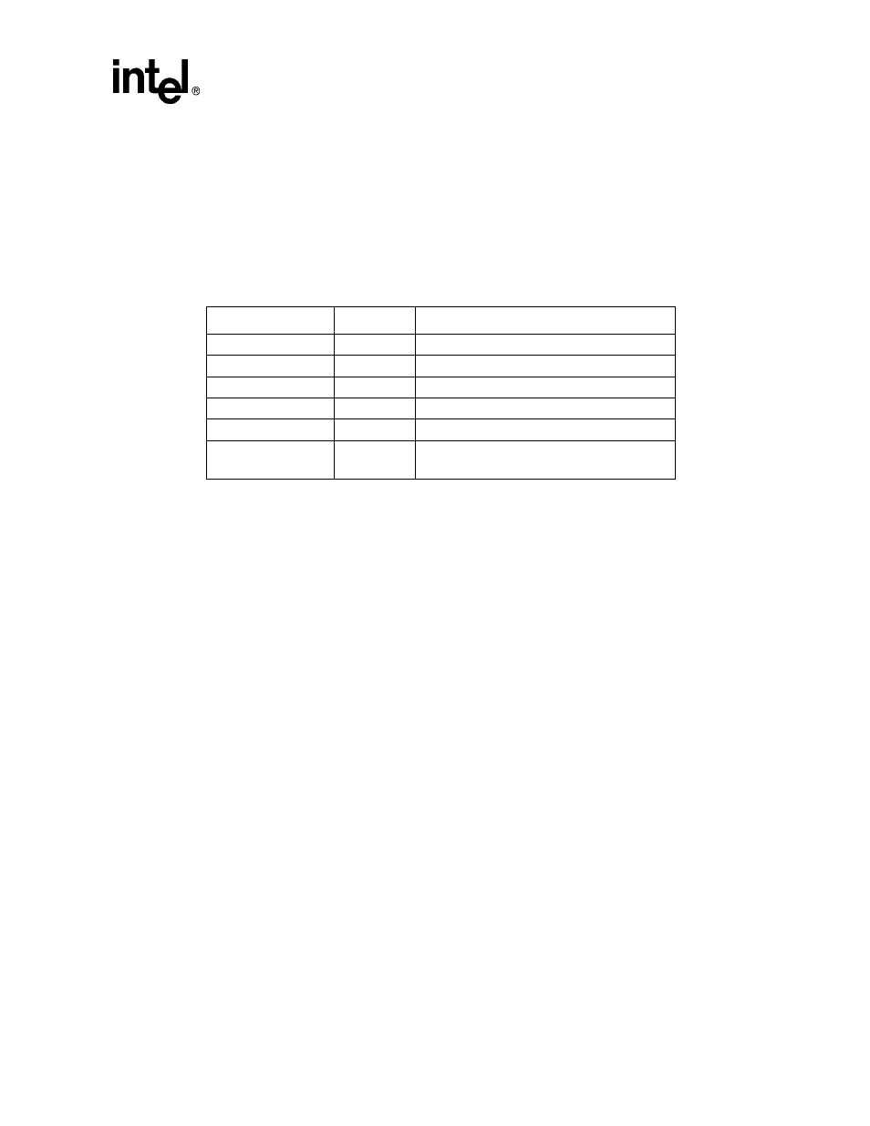 8 ppc register locations, 8 ppc register locations -193, Ppc control and flag register locations -193 | Intel STRONGARM SA-1100 User Manual | Page 343 / 388