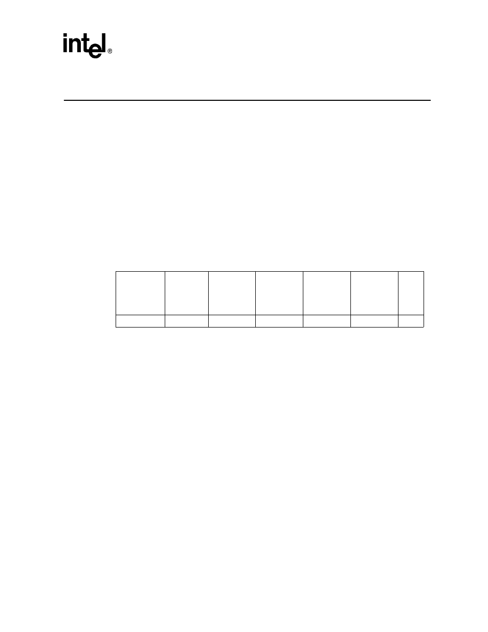 Ac parameters 13, 1 test conditions, Ac parameters | Test conditions -1, Sa-1100 output derating -1 | Intel STRONGARM SA-1100 User Manual | Page 349 / 388