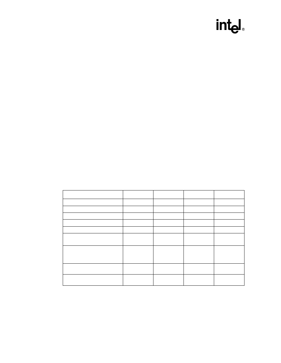 B.1.1.1. parasitic capacitance off-chip, B.1.1.2. parasitic capacitance off-chip | Intel STRONGARM SA-1100 User Manual | Page 378 / 388