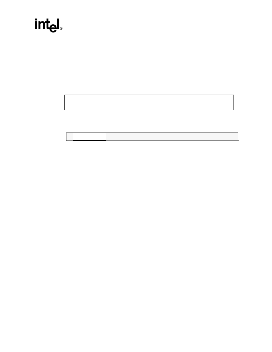 Intel STRONGARM SA-1100 User Manual | Page 51 / 388