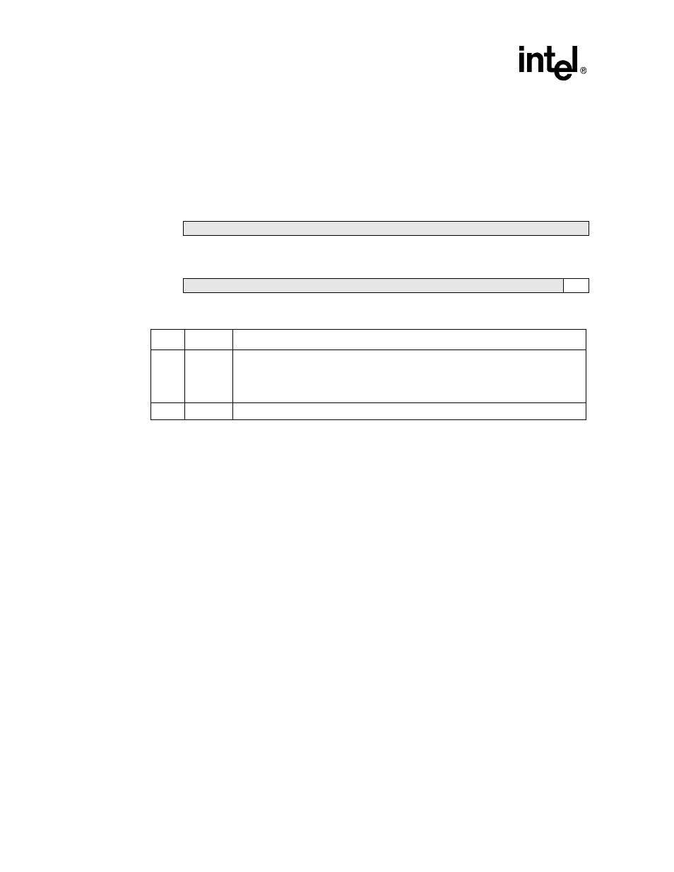 5 interrupt controller control register (iccr), 5 interrupt controller control register (iccr) -16, System control module | Intel STRONGARM SA-1100 User Manual | Page 86 / 388