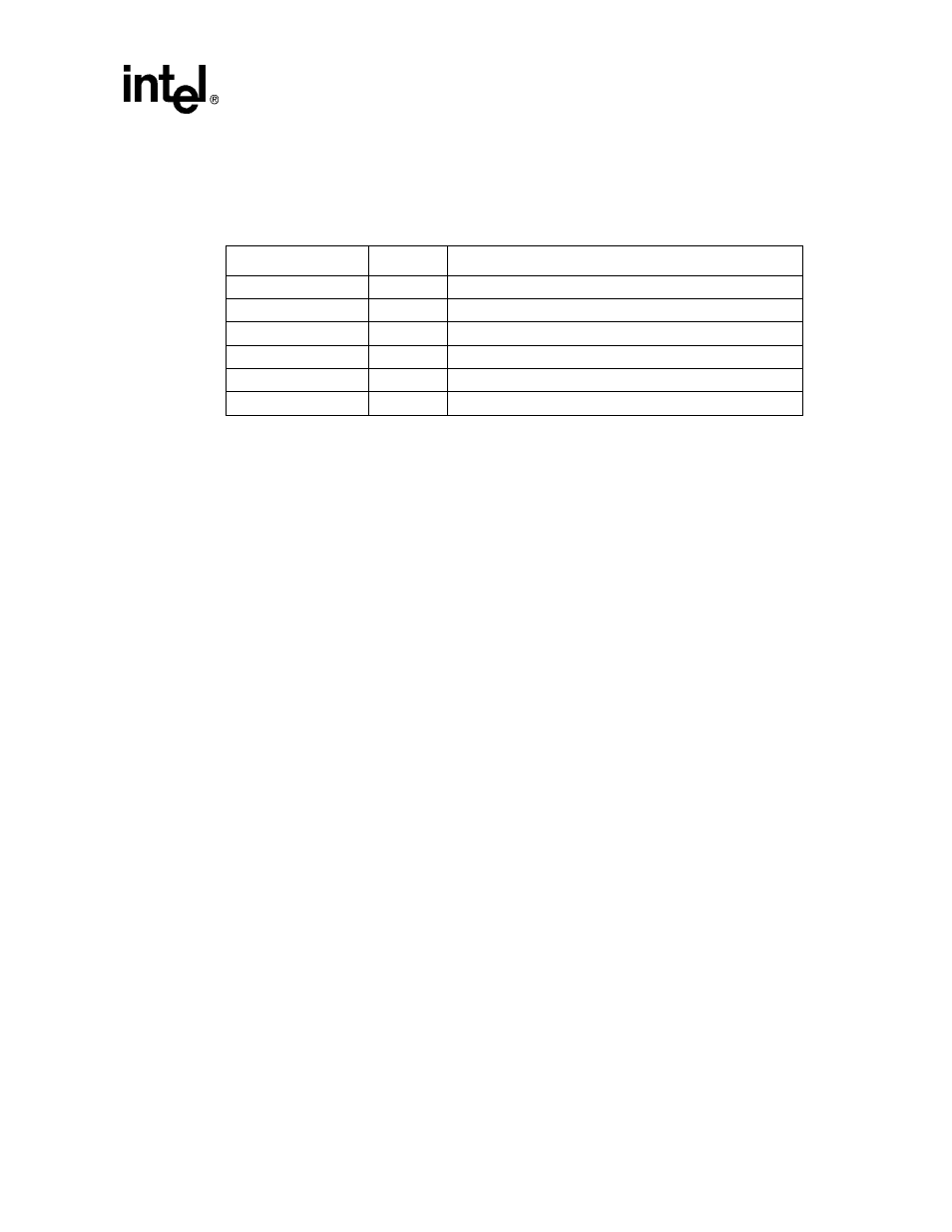 2 interrupt controller register locations, 3 real-time clock, 1 rtc counter register (rcnr) | Interrupt controller register locations -17, Real-time clock -17 9.3.1, Rtc counter register (rcnr) -17 | Intel STRONGARM SA-1100 User Manual | Page 87 / 388