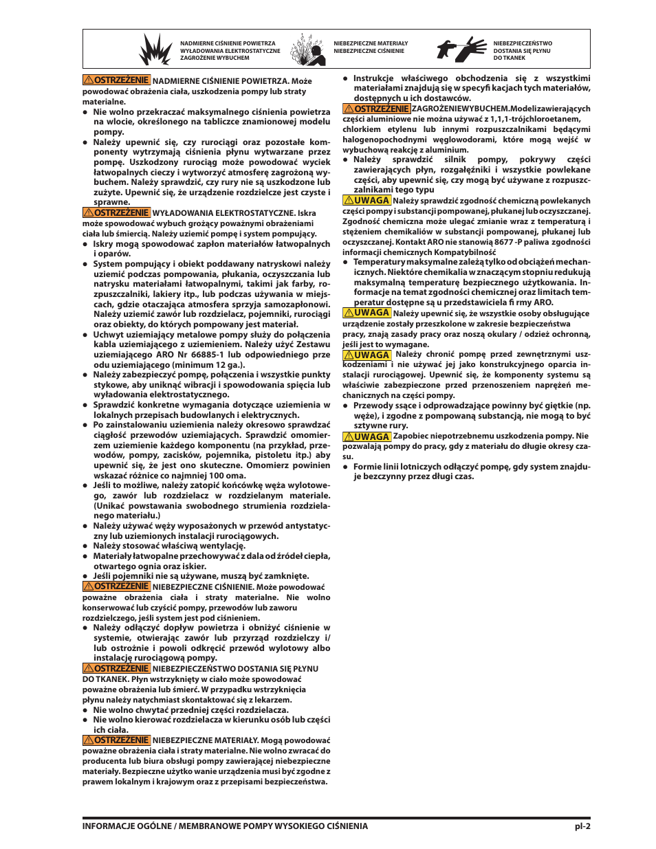 Ives S-634 User Manual | Page 31 / 53