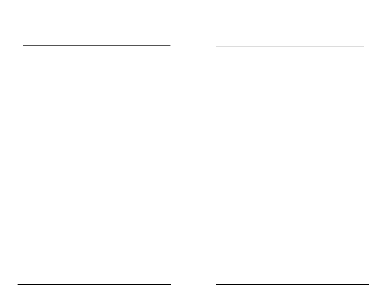 General procedures | ID Tech 70 User Manual | Page 26 / 34