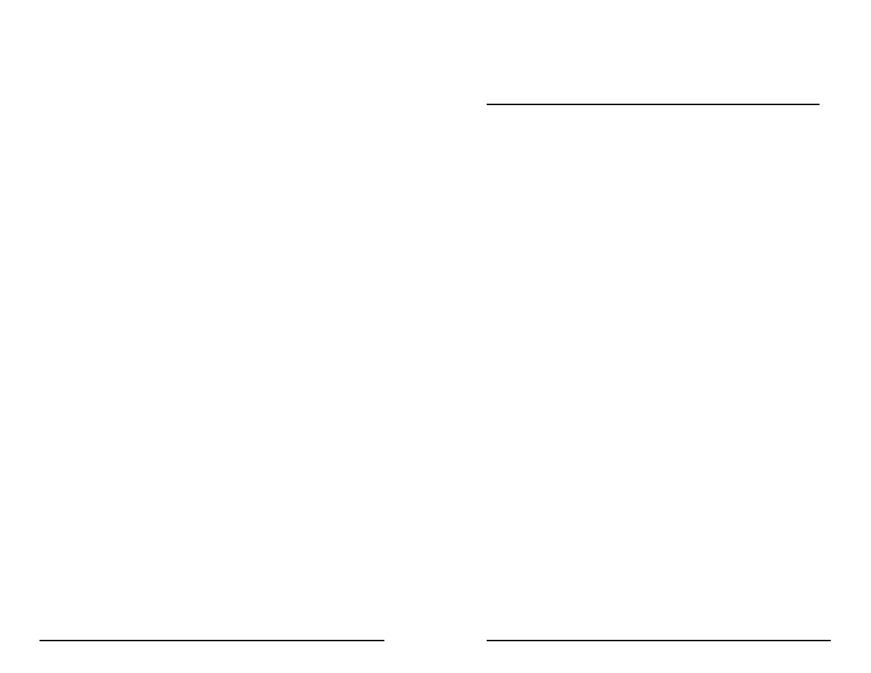 Appendix b magnetic stripe default settings | ID Tech 70 User Manual | Page 29 / 34