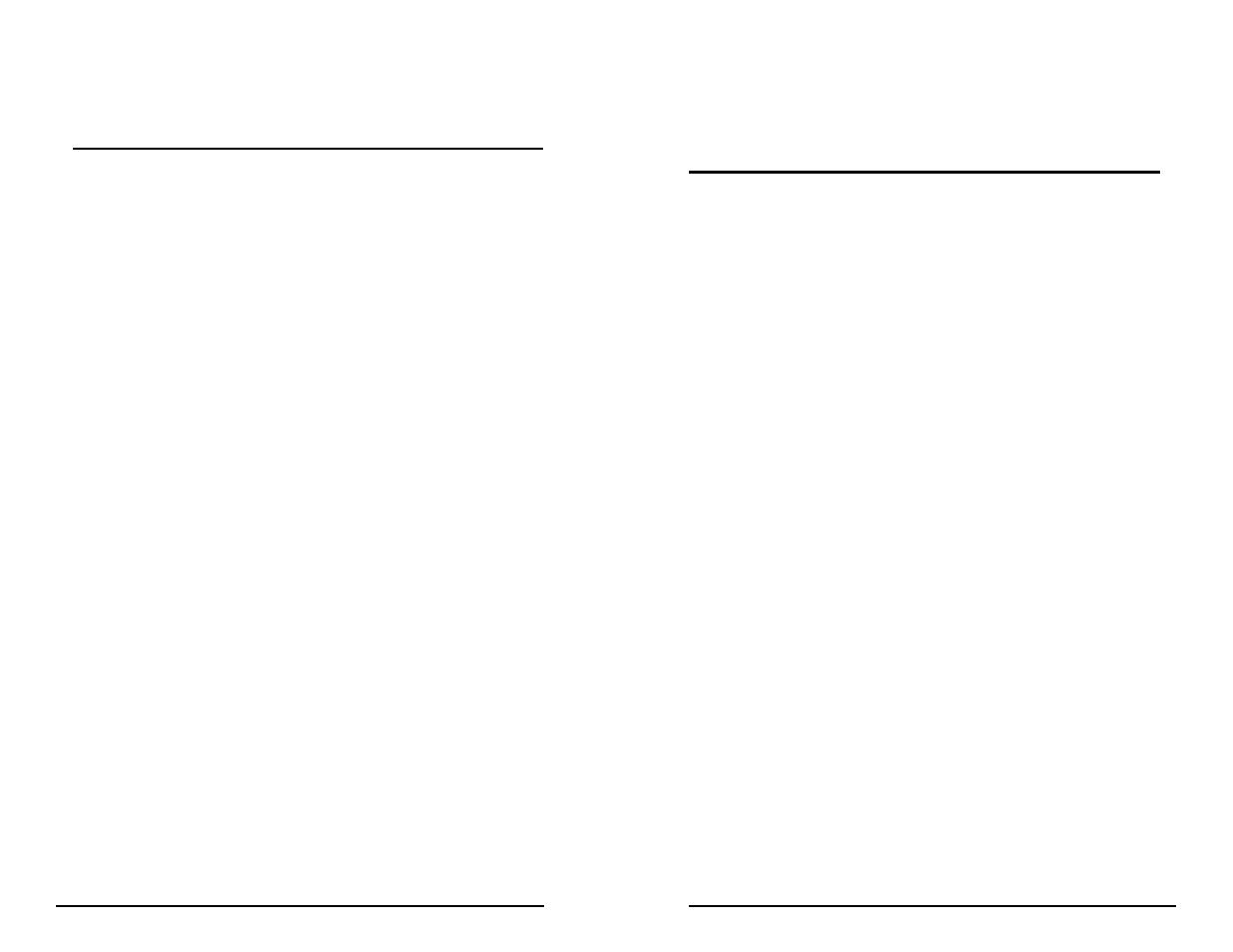 Appendix c function code table, Appendix d magnetic stripe standard data formats | ID Tech 70 User Manual | Page 30 / 34