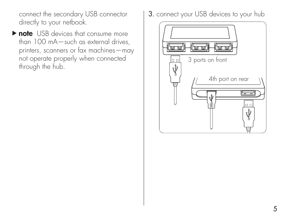 Nnte f | iHome IH-B939NN User Manual | Page 5 / 12