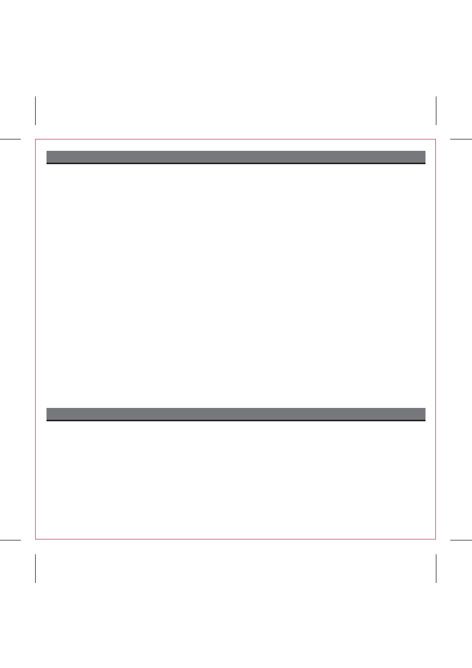 iHome iH82 User Manual | Page 2 / 15