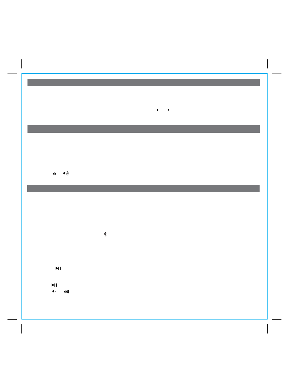 iHome IA100 User Manual | Page 11 / 17