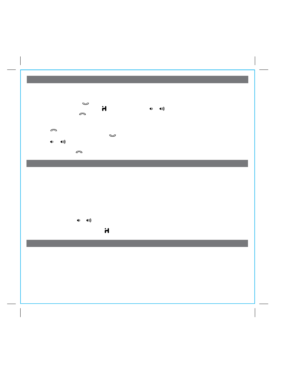 iHome IA100 User Manual | Page 12 / 17
