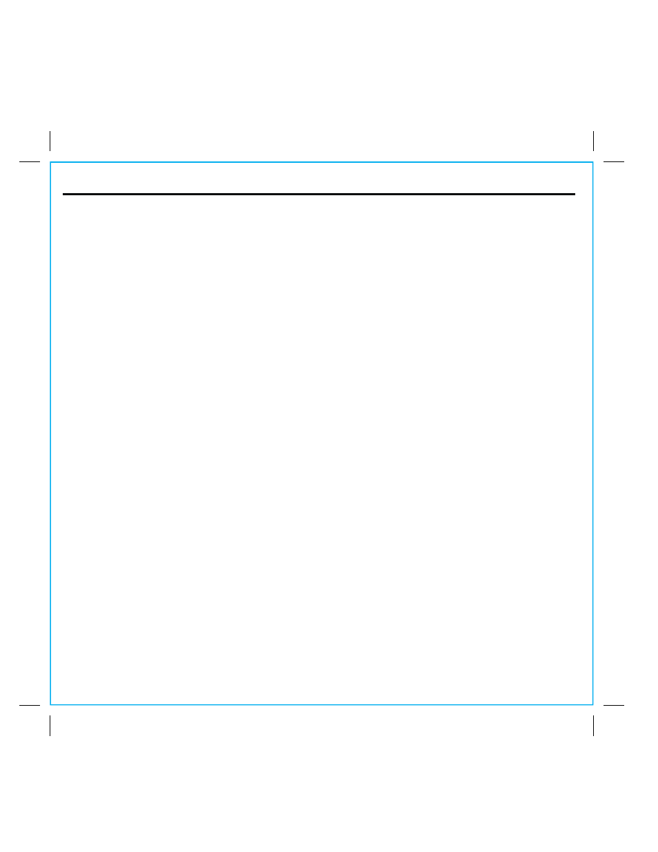 Limited 1 year warranty information | iHome IA100 User Manual | Page 17 / 17