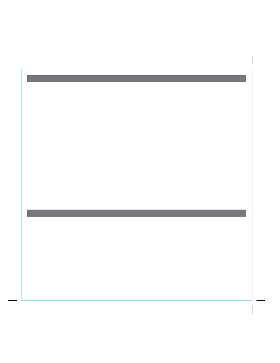 iHome IA100 User Manual | Page 3 / 17