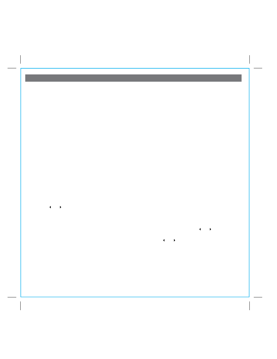 iHome IA100 User Manual | Page 8 / 17