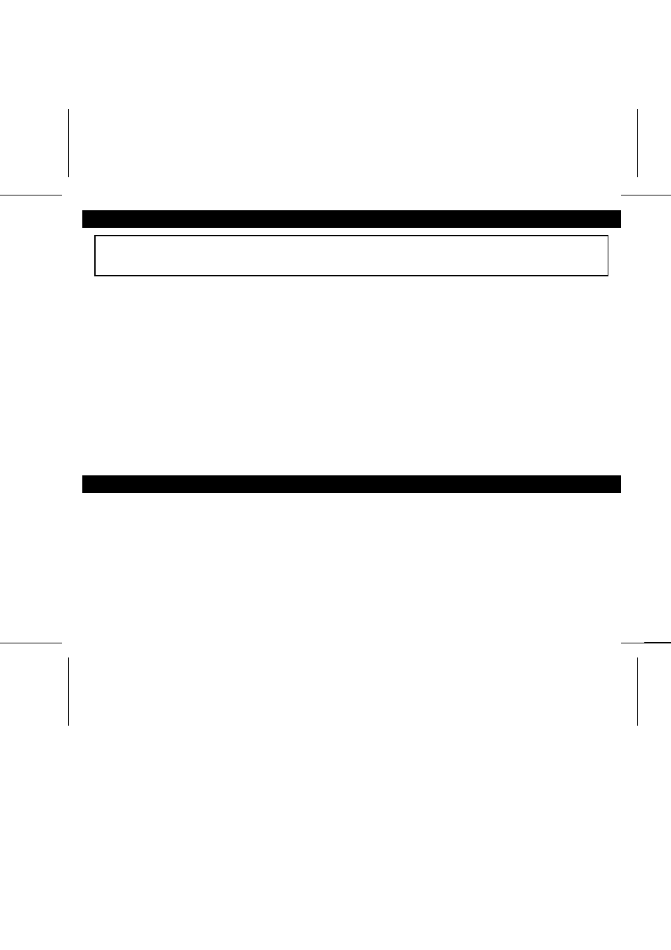 Fcc information, Battery warning | iHome IP21 User Manual | Page 3 / 13