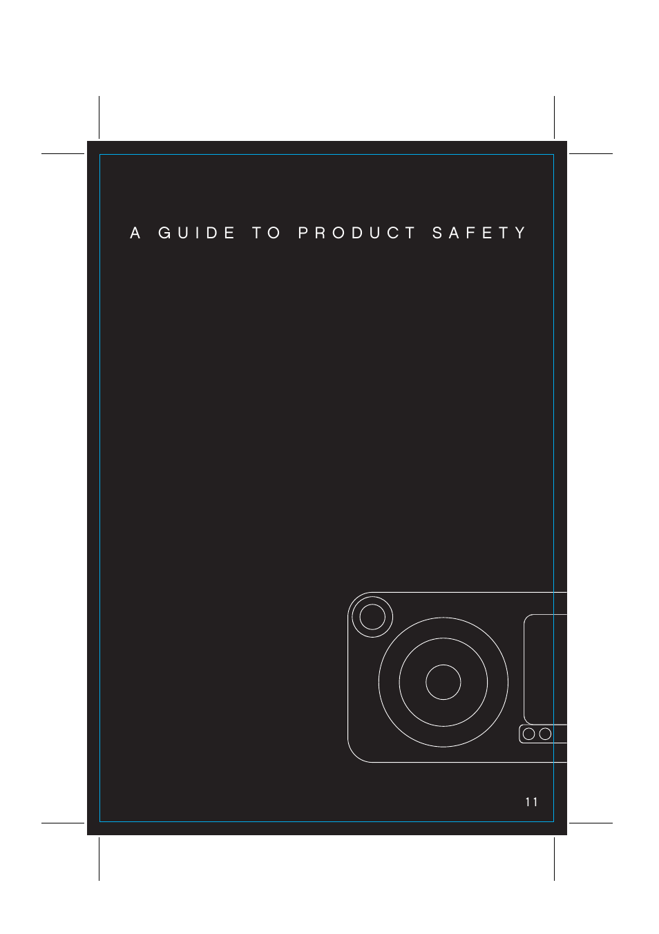 iHome Studio Series User Manual | Page 12 / 14