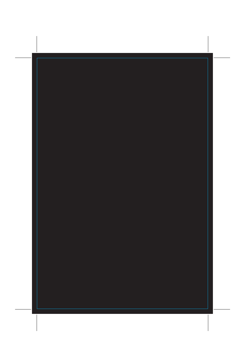 iHome Studio Series User Manual | Page 14 / 14