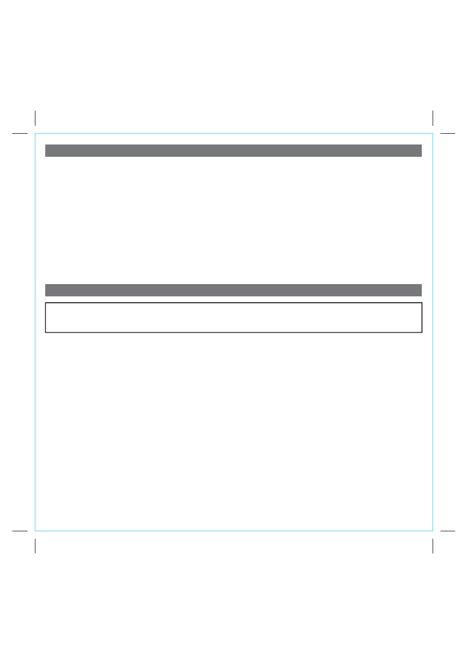 iHome IPHONE IA91 User Manual | Page 2 / 13