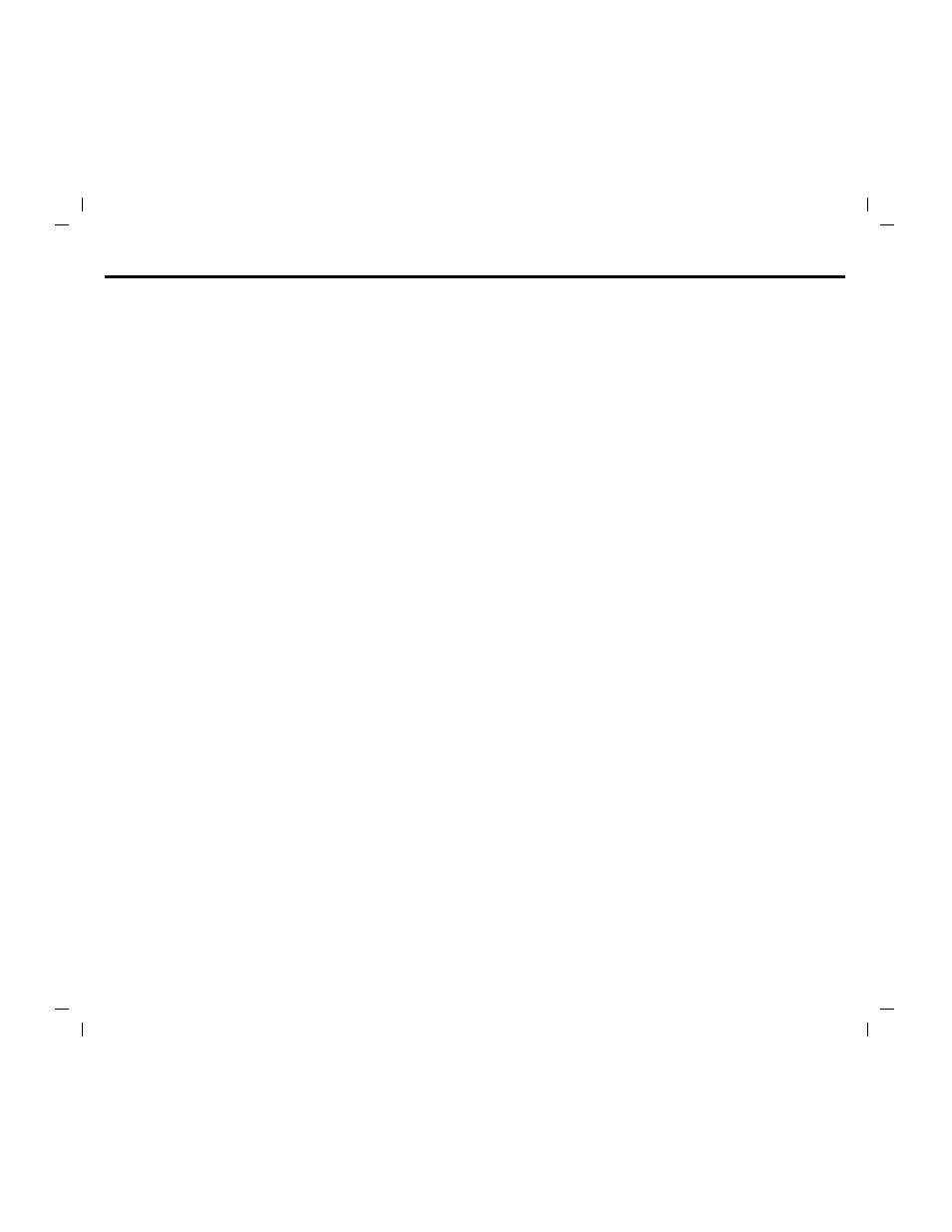 Limited 90-day warranty information | iHome iH55 User Manual | Page 14 / 14