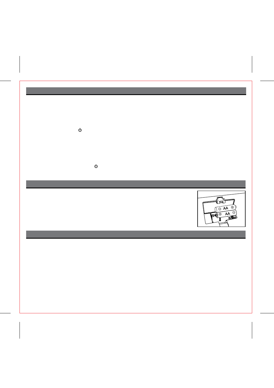 Using the ip88, Replacing ip88 backup batteries battery warning | iHome iP88 User Manual | Page 7 / 14