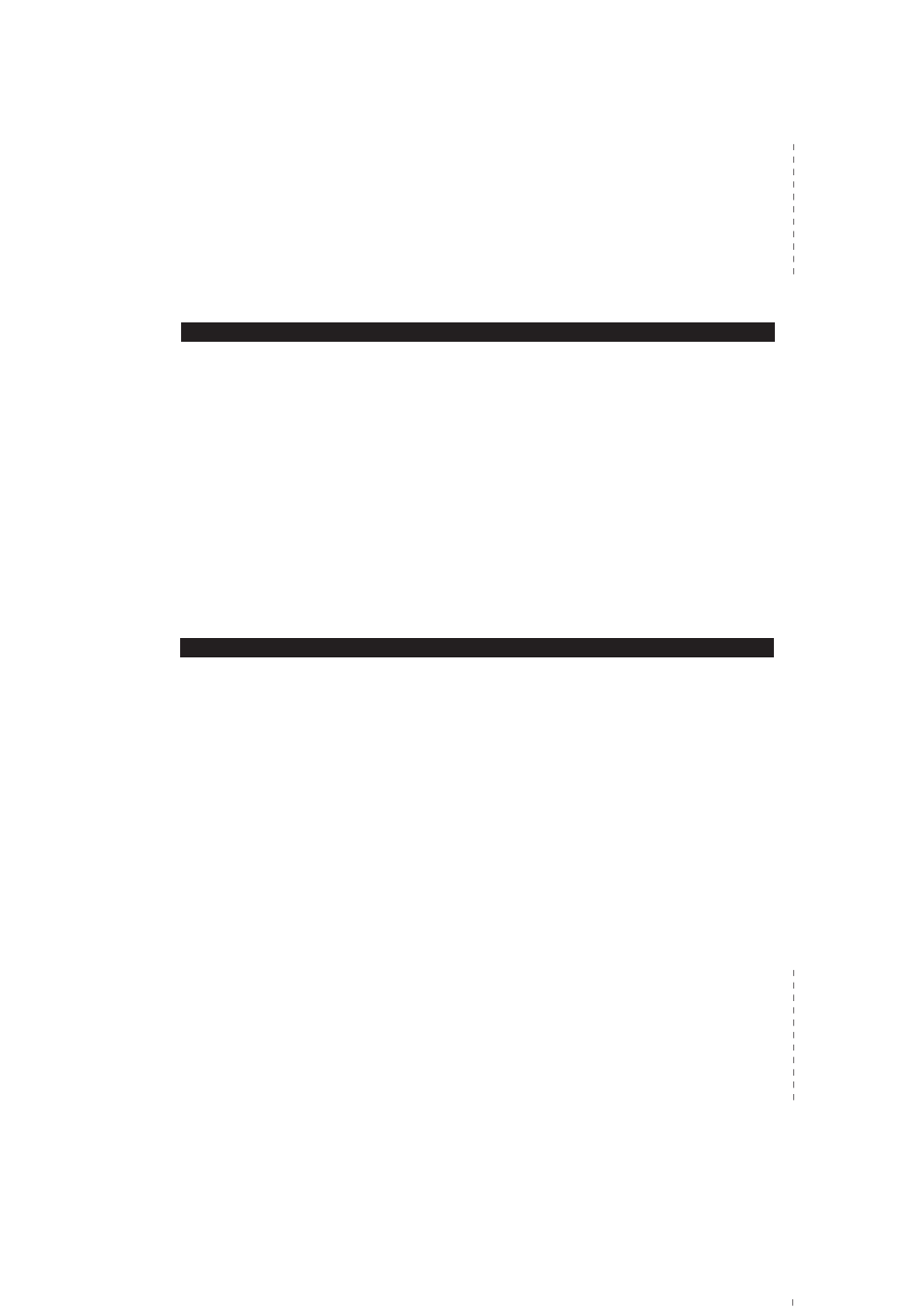 Fcc information battery warning | iHome iH16 User Manual | Page 3 / 14