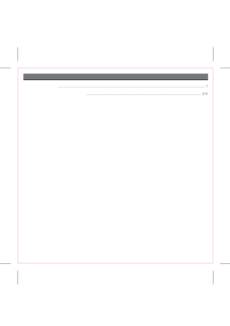 iHome iH51 User Manual | Page 2 / 17