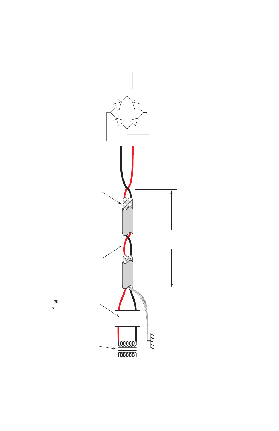 Intelligent Motion Systems IM1007 I/IE User Manual | Page 26 / 32