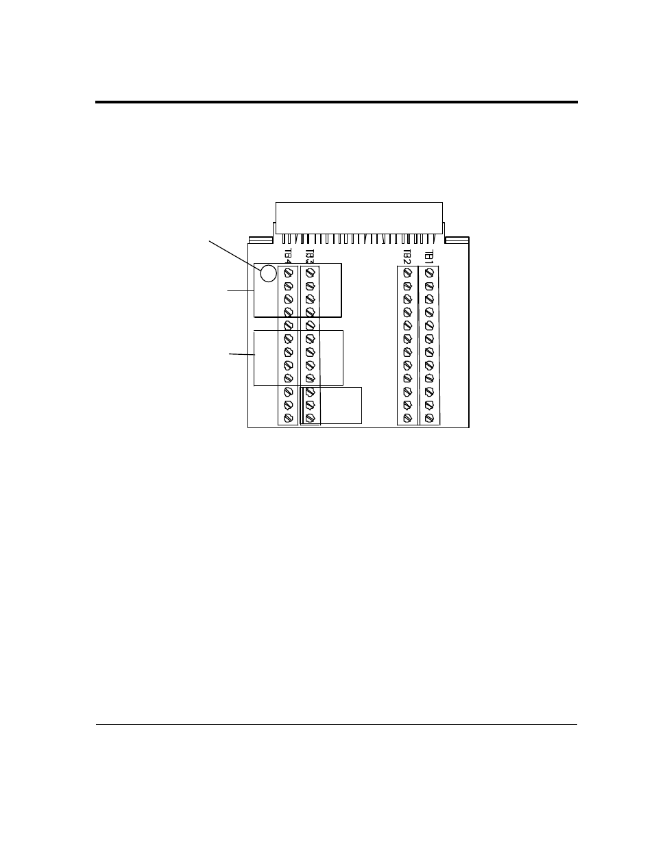 Intelligent Motion Systems UDAS-1001E User Manual | Page 51 / 65