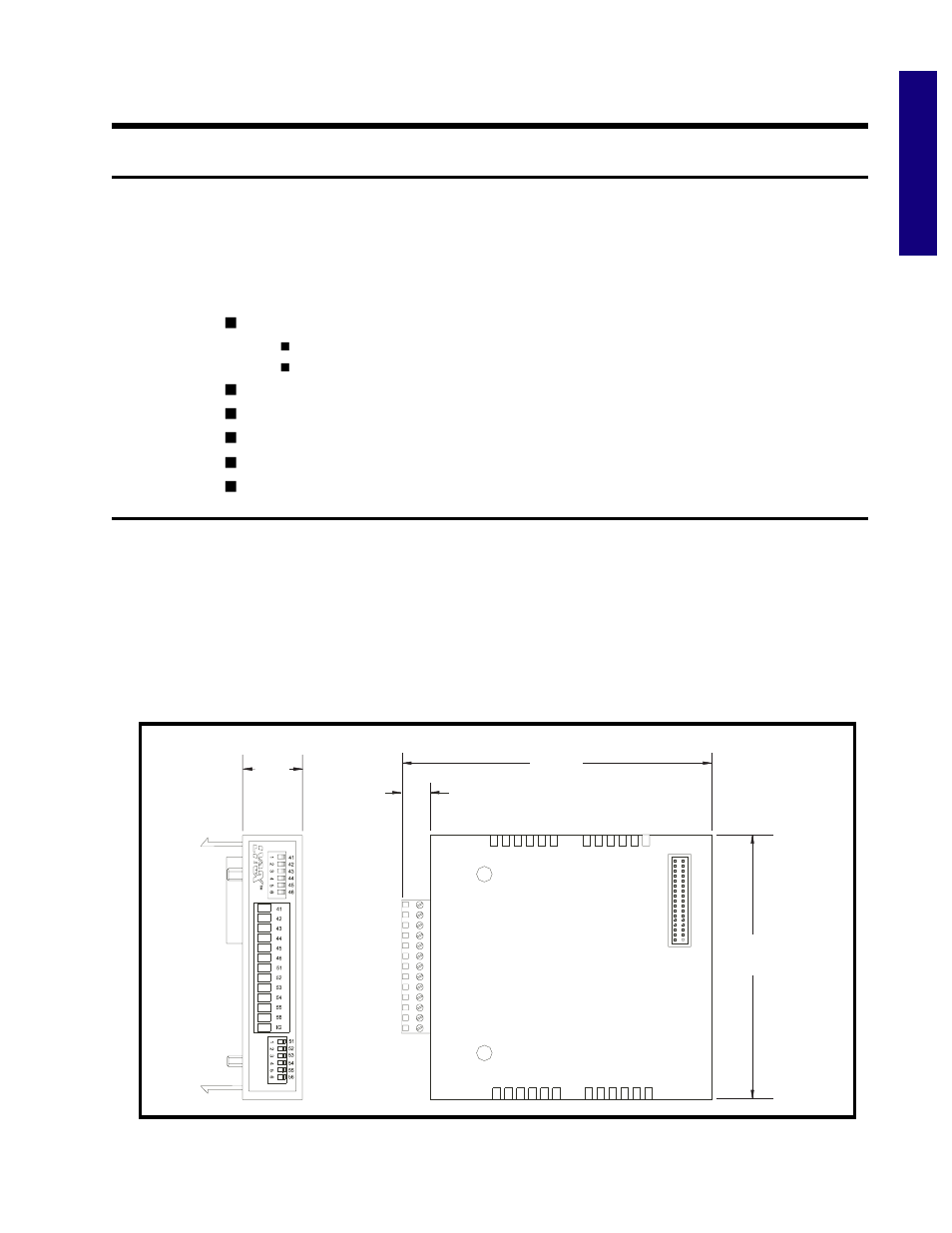 Intelligent Motion Systems Modular LYNX System User Manual | Page 47 / 56
