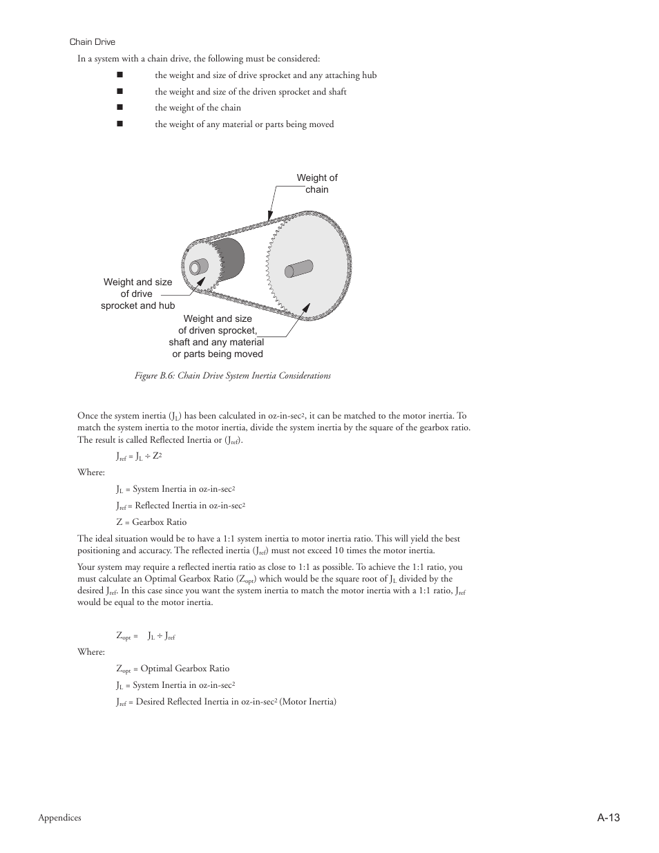 Intelligent Motion Systems MDriveAC User Manual | Page 64 / 79