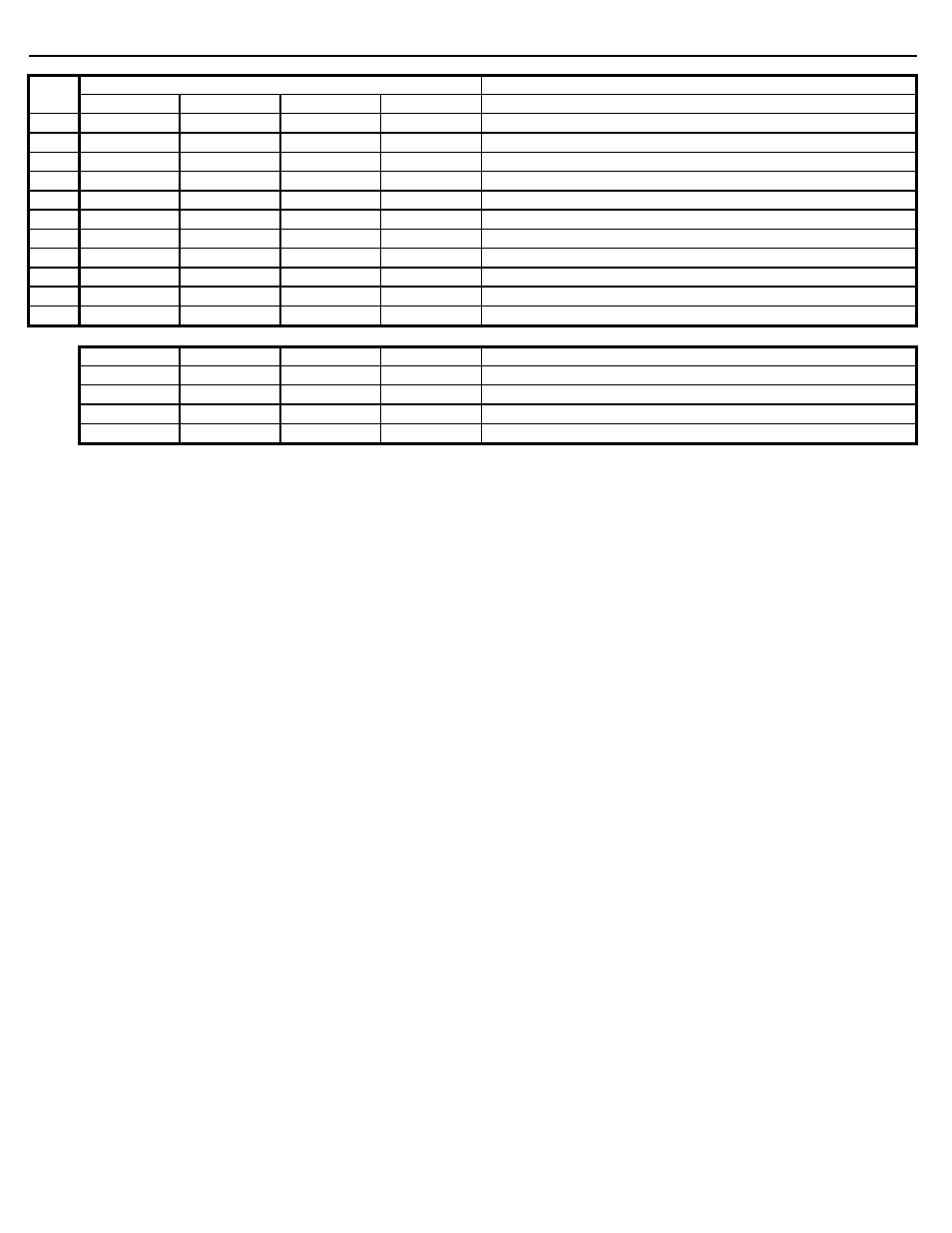 Sheet1 | Ice-O-Matic ICE 1806 User Manual | Page 11 / 17