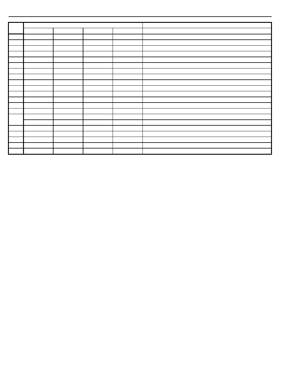 Sheet1 | Ice-O-Matic ICE 1806 User Manual | Page 15 / 17