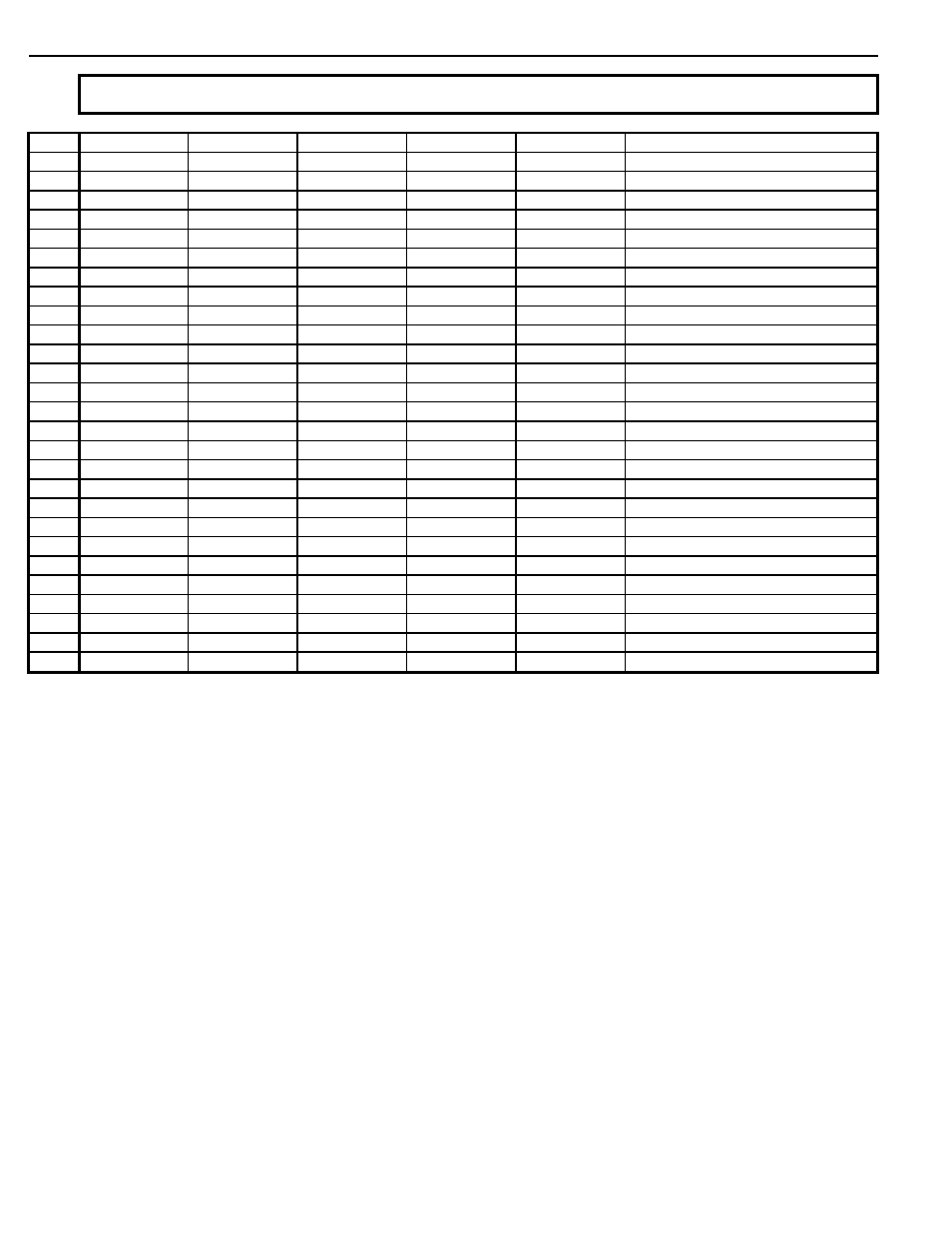 Sheet1 | Ice-O-Matic ICE 1806 User Manual | Page 17 / 17